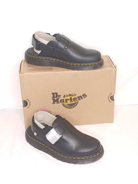 Free People Jorge II Slip Ons