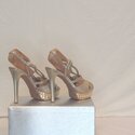 Gianni Bini, Myra Heels