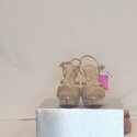 Gianni Bini, Myra Heels