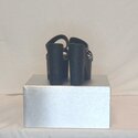 Francheska, Platform Strappy Heels