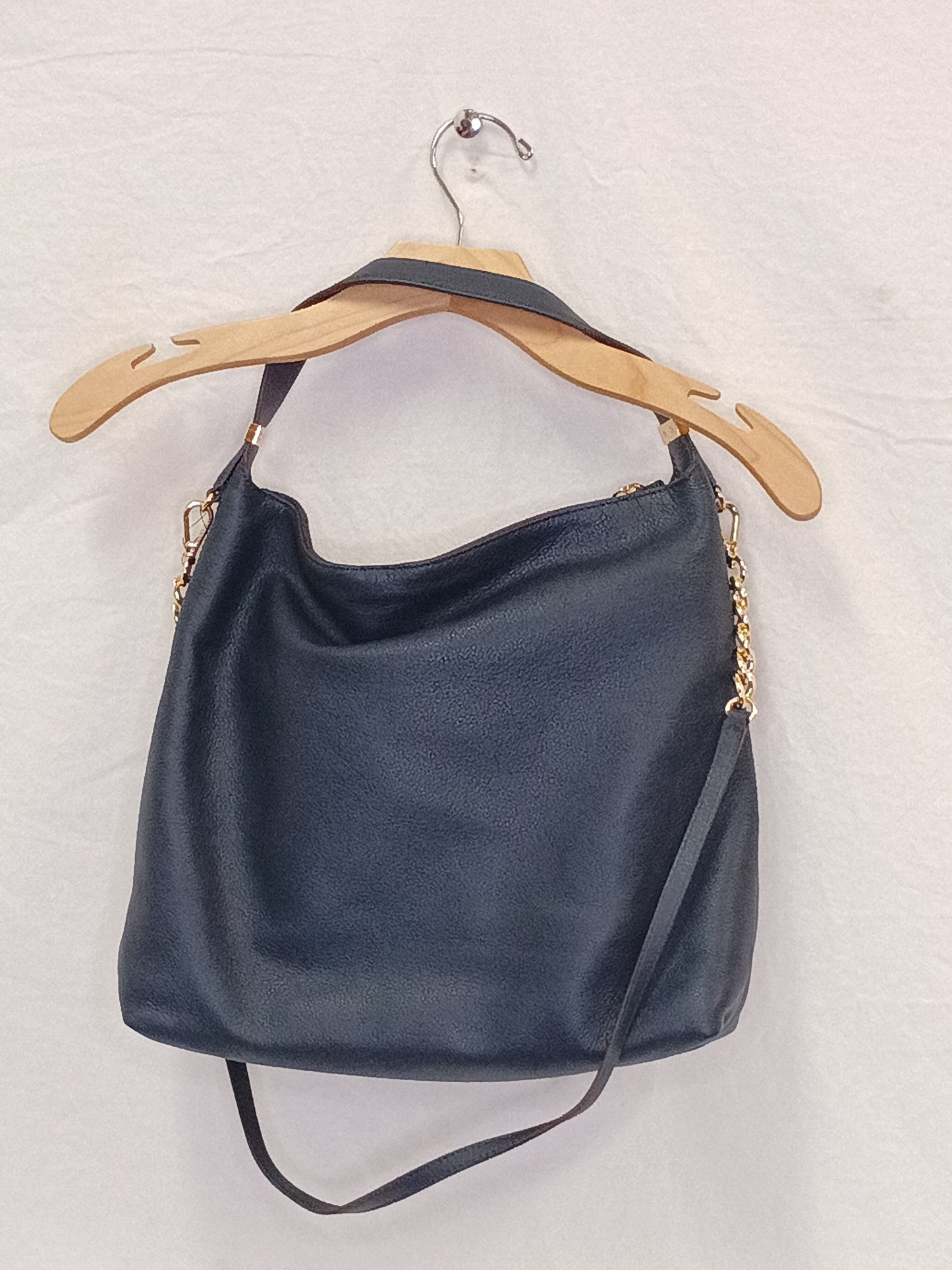Michael Kors Bedford Convertible Crossbody