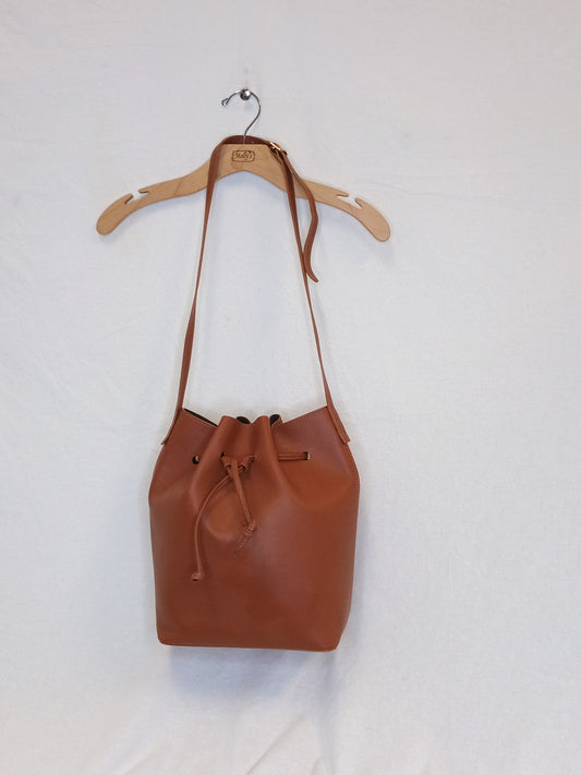 Valentina Fiore Sinch Tote