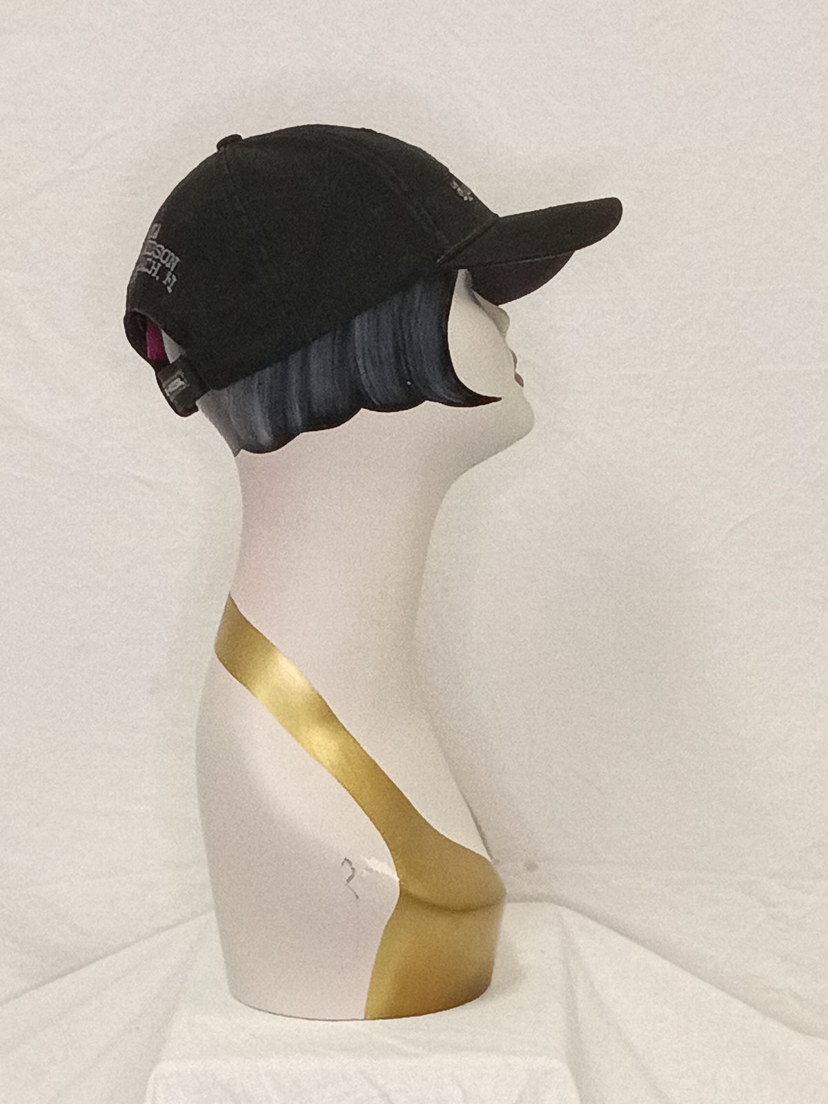 Harley Davidson Hat