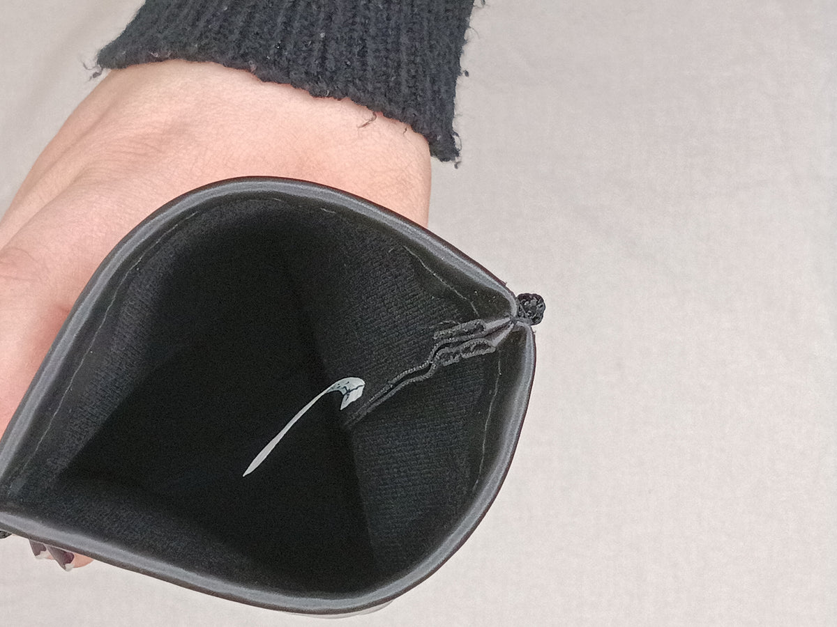 Harley Davidson Sunglasses & Pouch