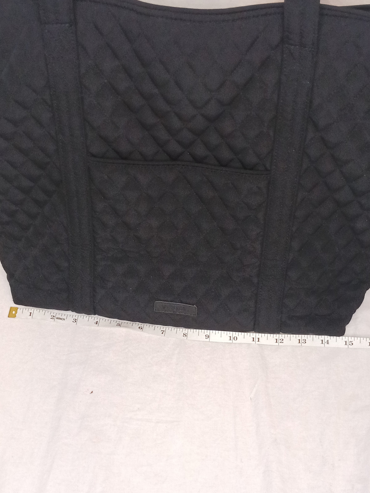 Vera Bradley Tote