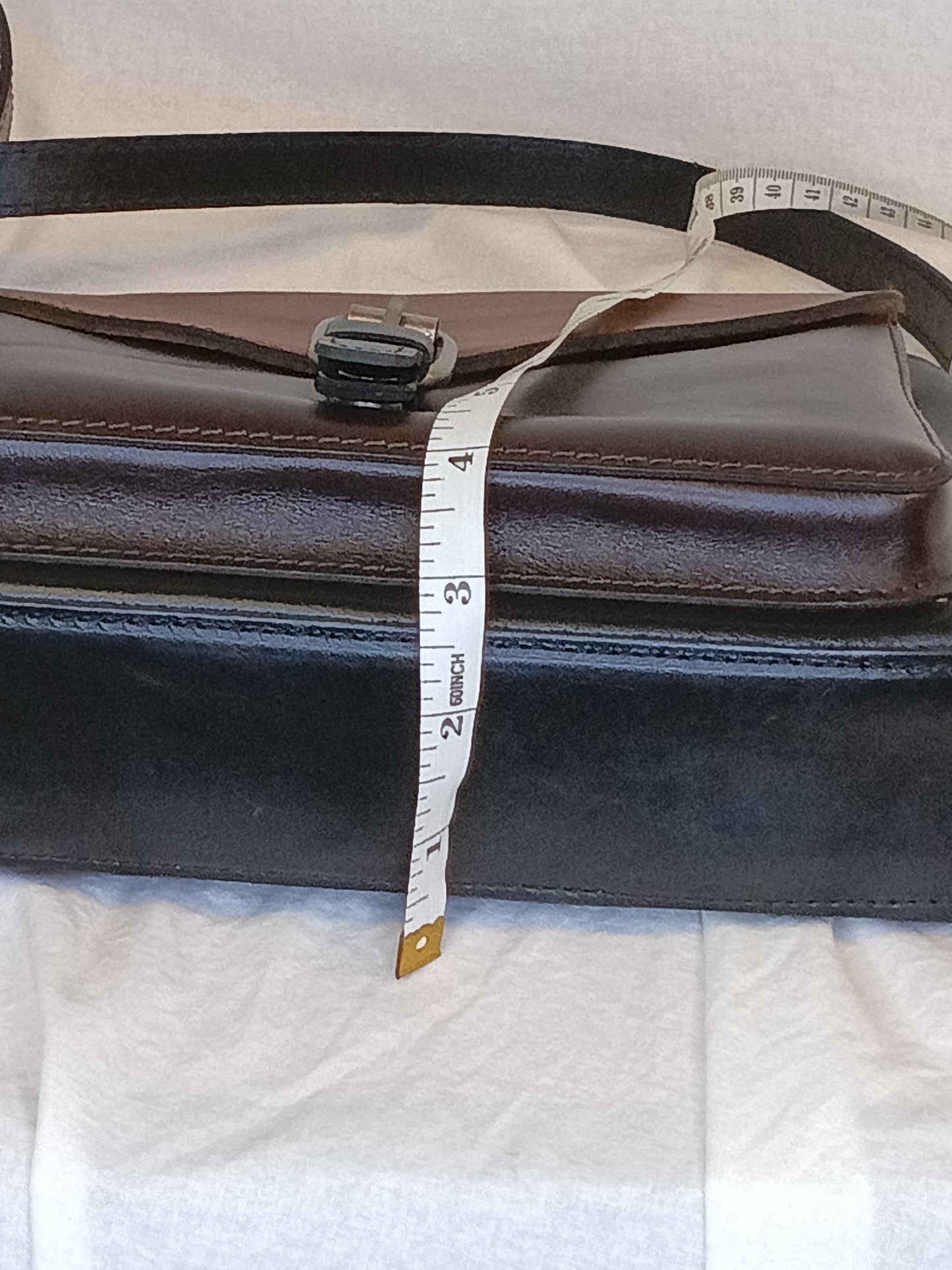 Patricia Nash Crossbody