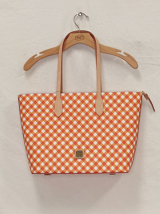 Dooney & Bourke Tote