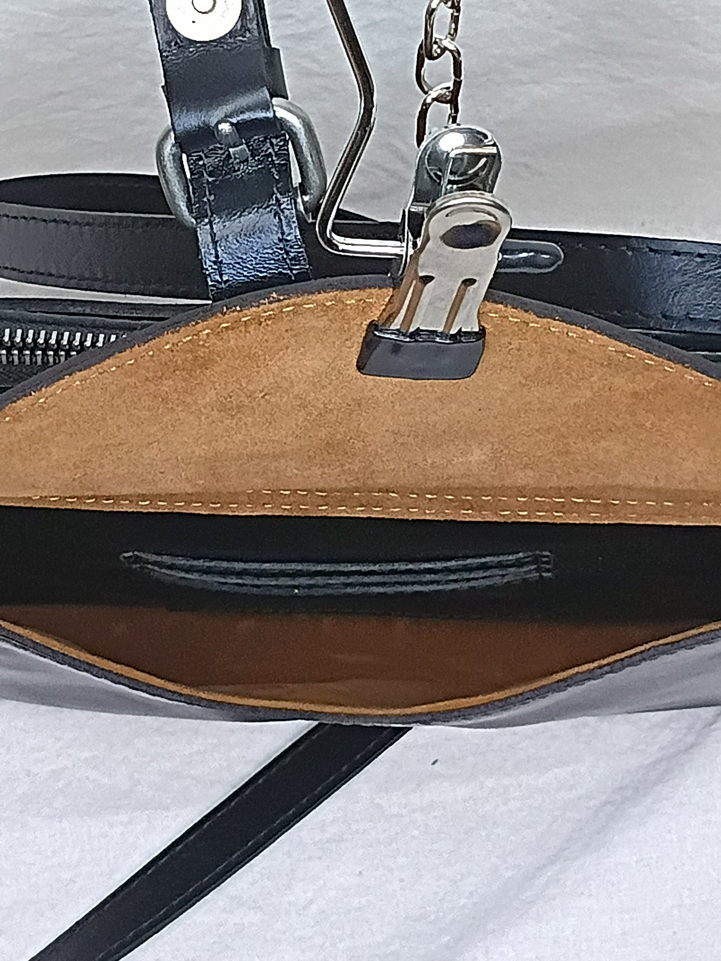 Patricia Nash Crossbody