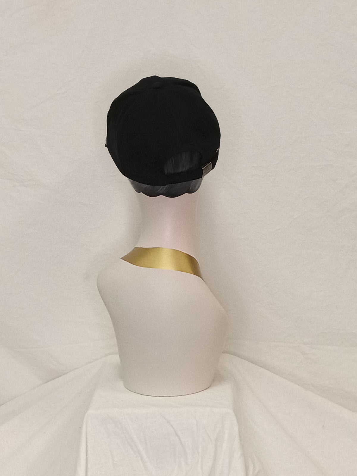 Harley Davidson Hat