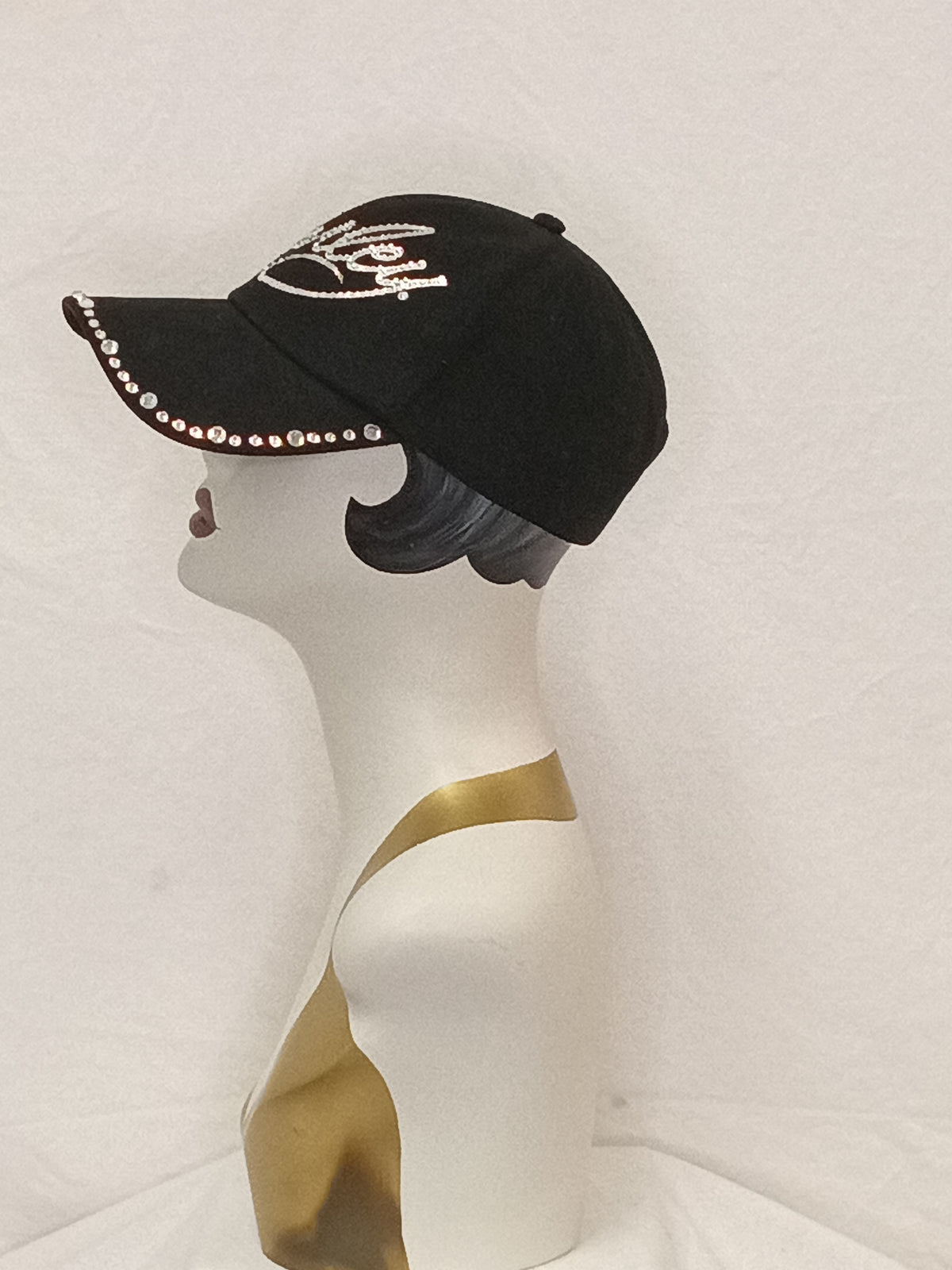 Harley Davidson Hat