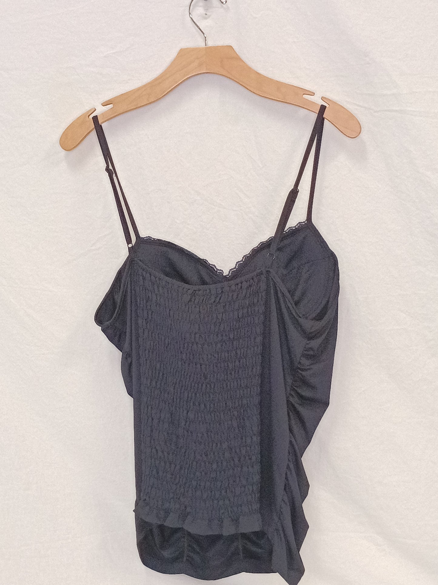 New With Tags Alberto Makali Blouse