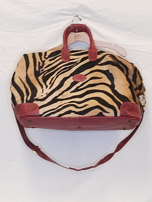 Terrida Tangaroa Weekend Duffle