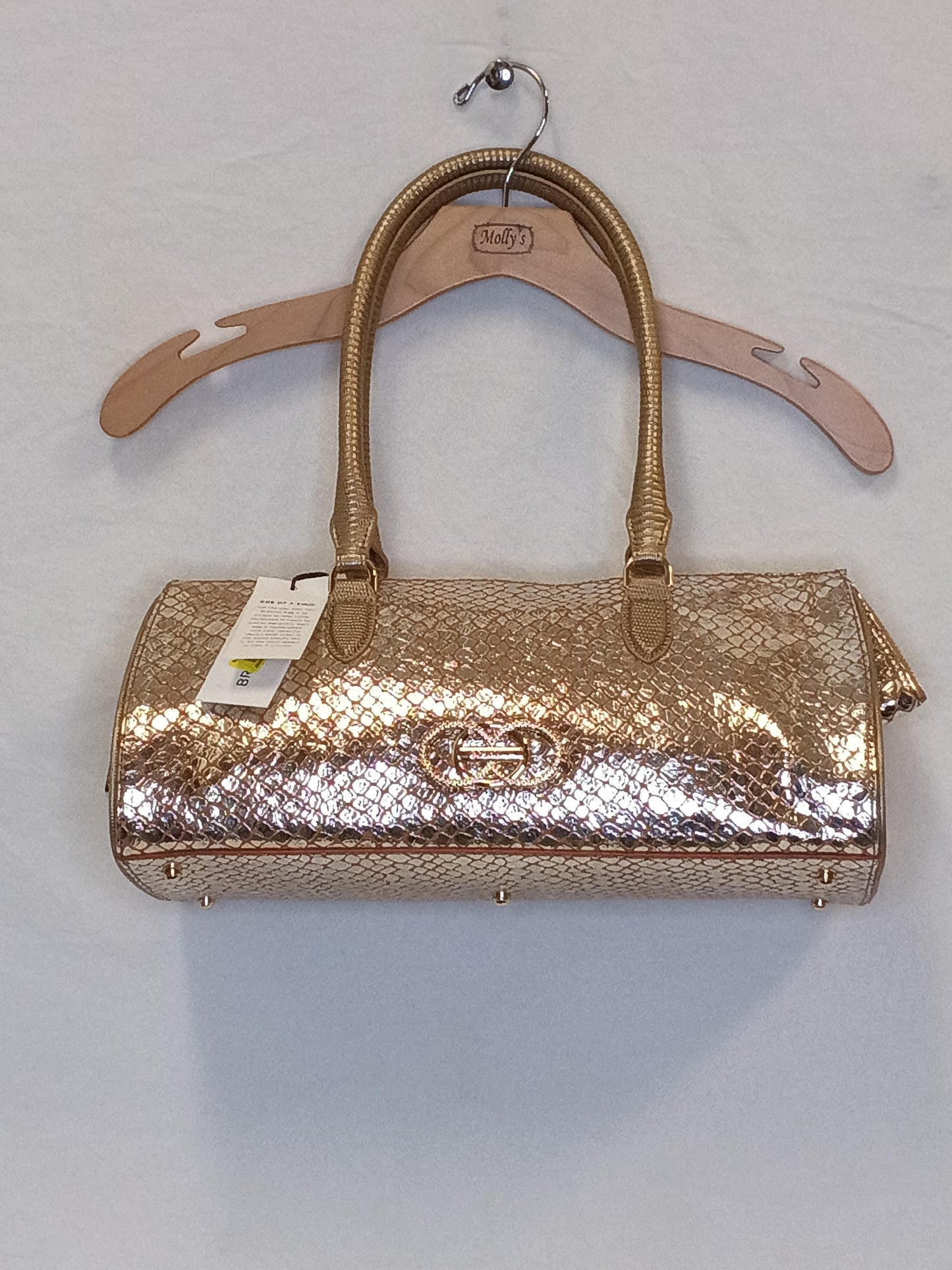 Bramin Sophia Purse