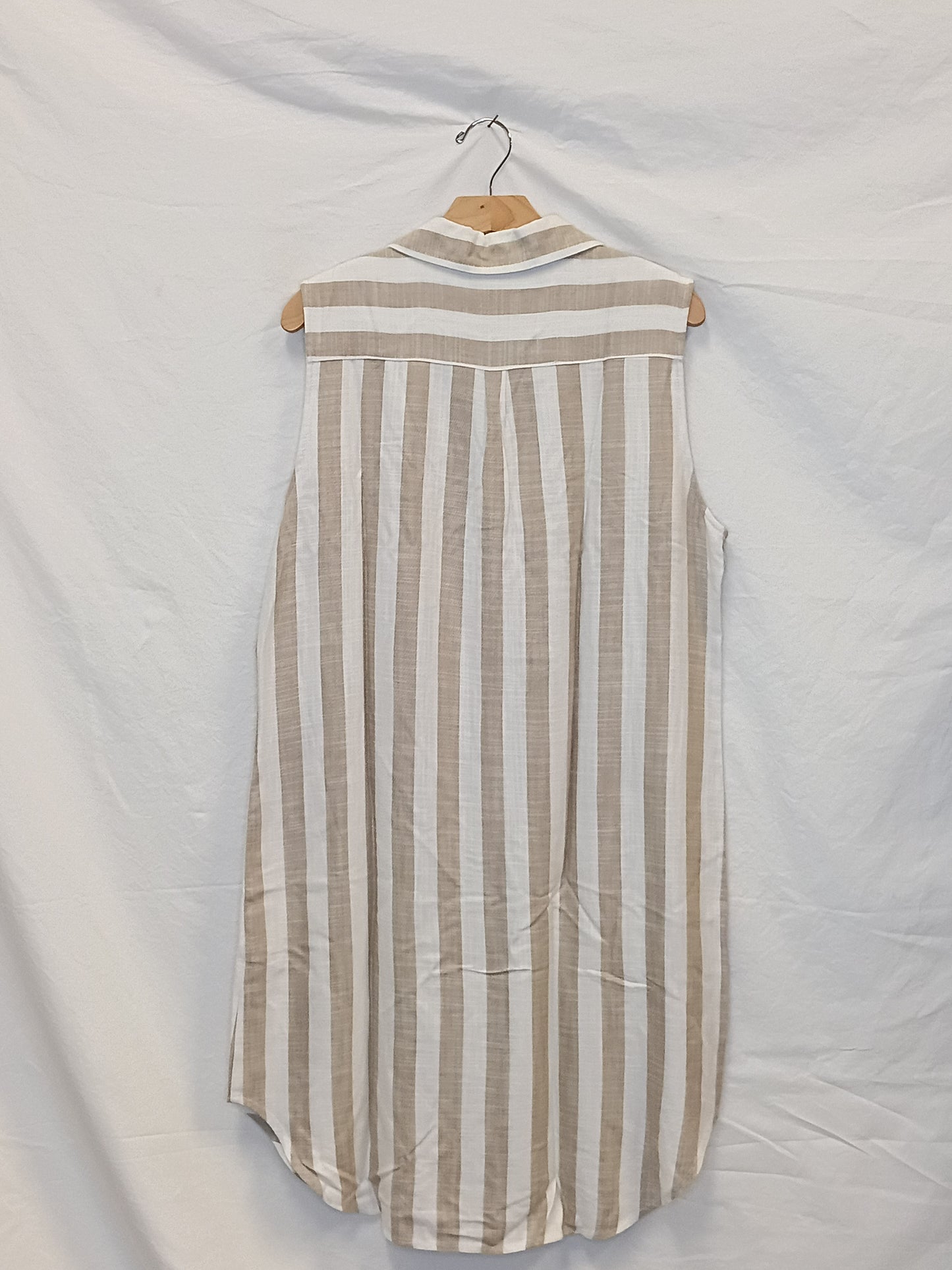 Hope & Harlow Vintage Midi