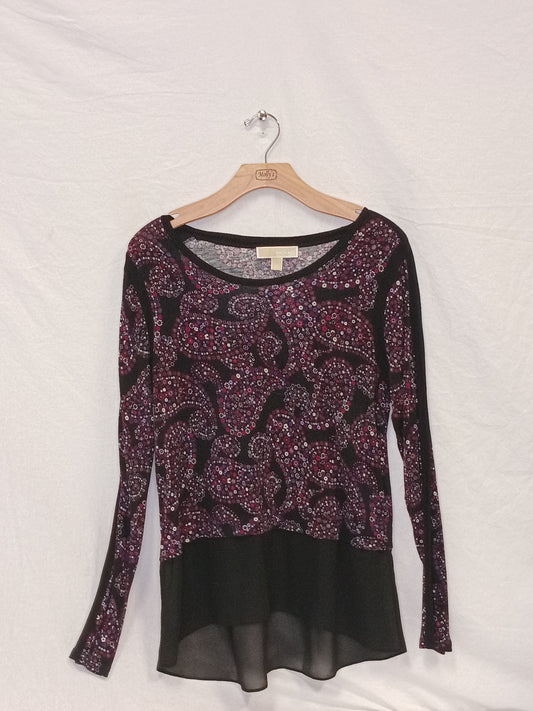 Michael Kors Blouse