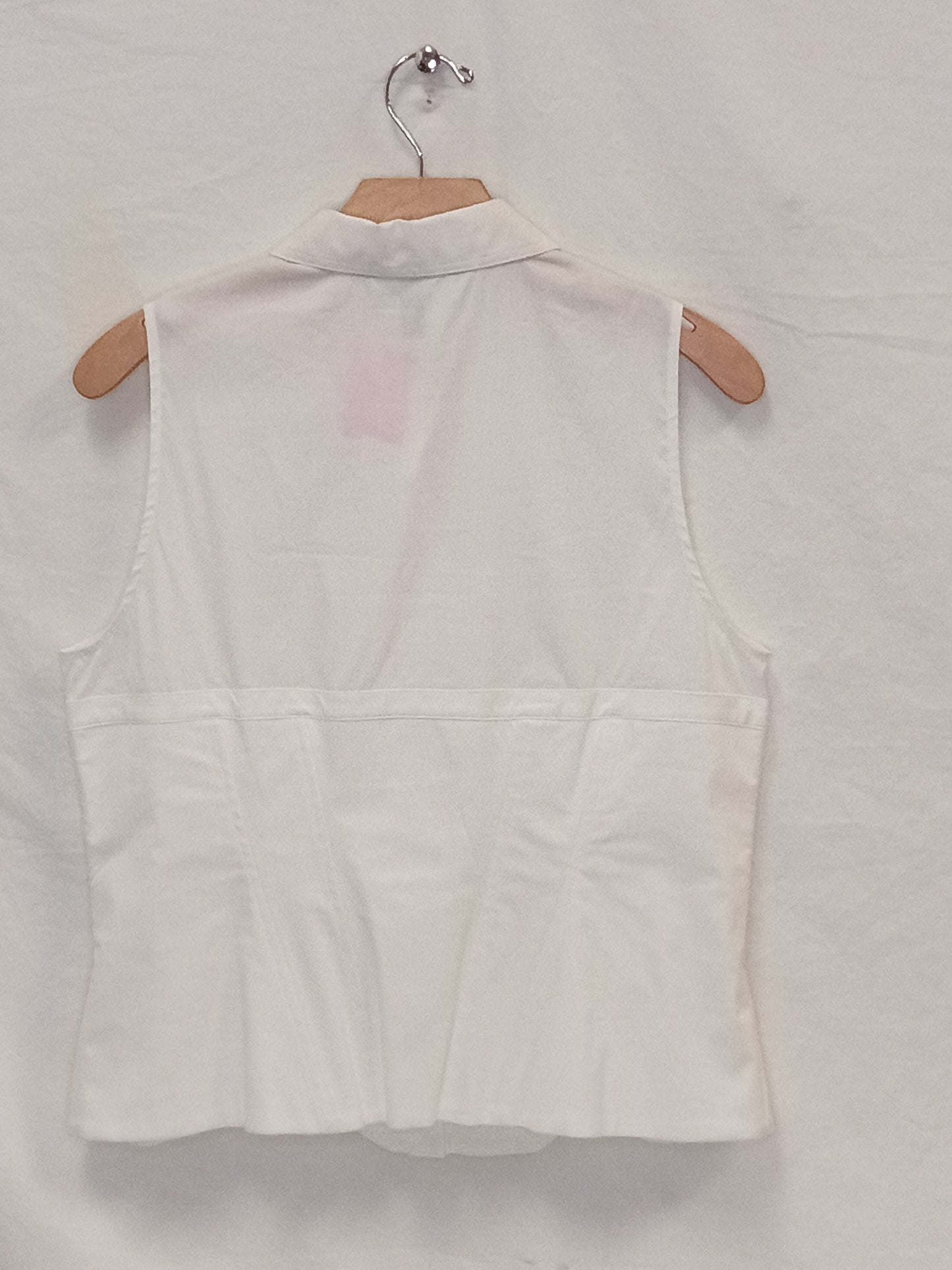 White House Black Market Blouse