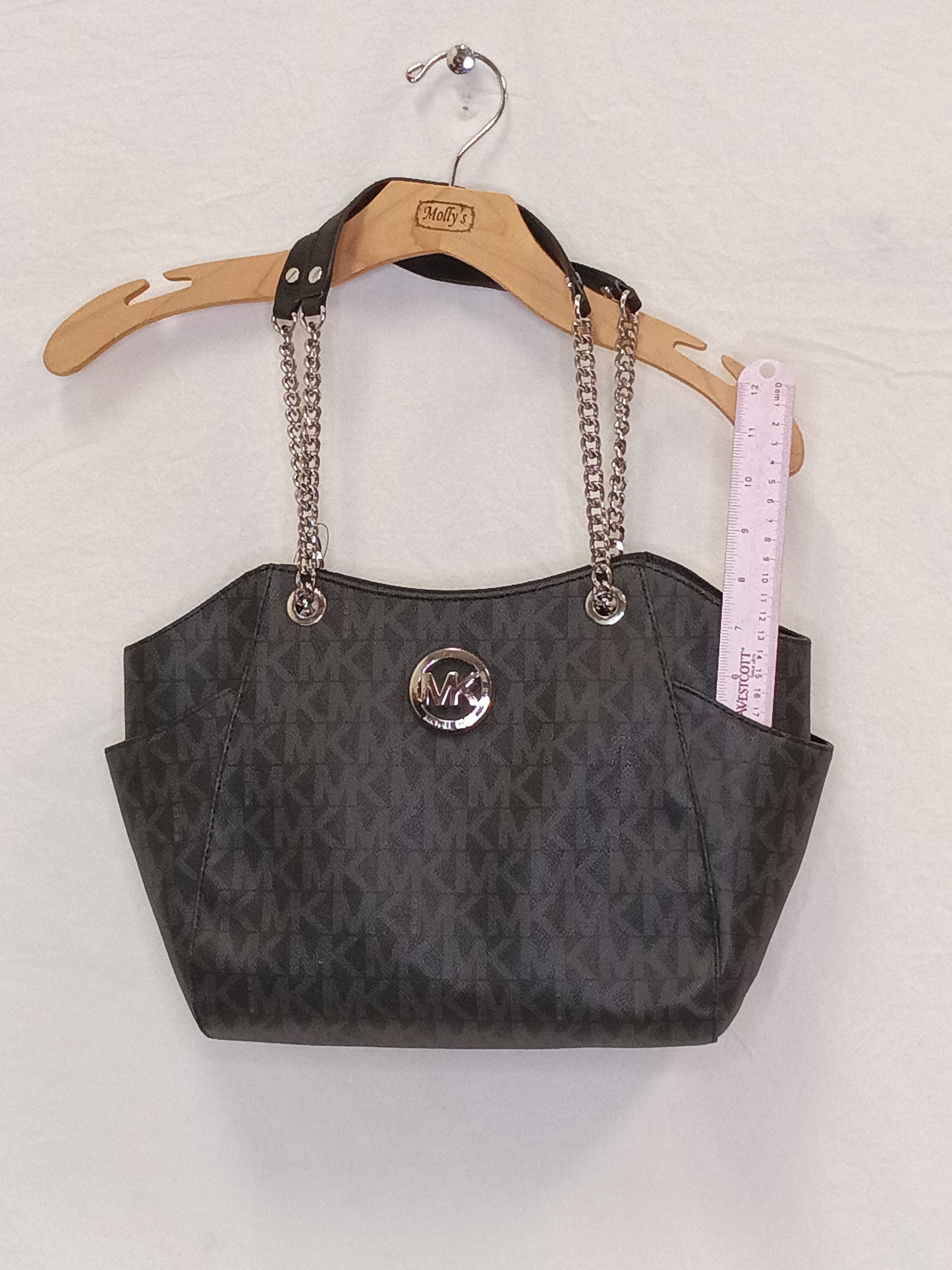 Michael Kors Tote