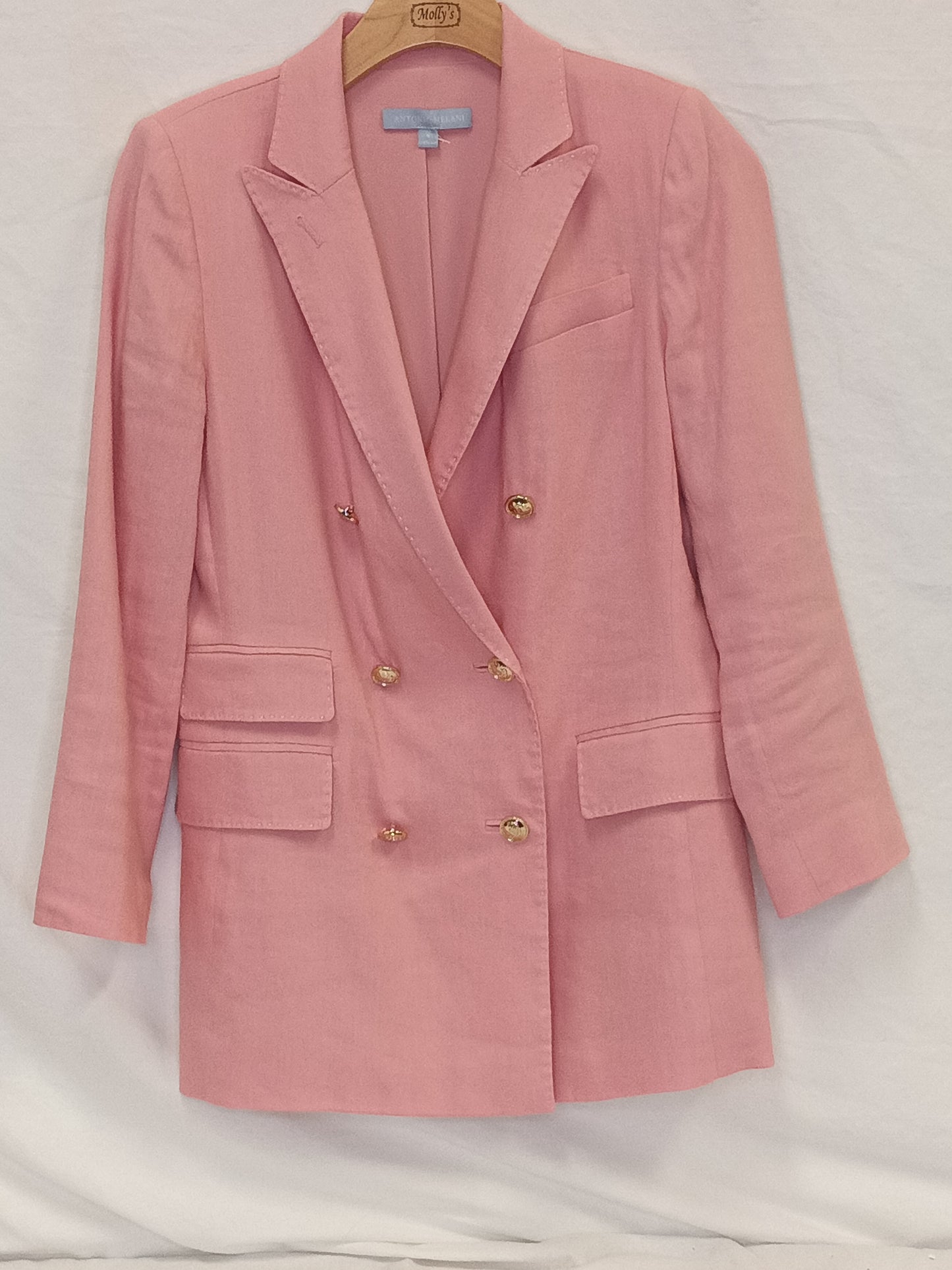 Antonio Melani Blazer