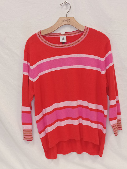 CABI Blouse