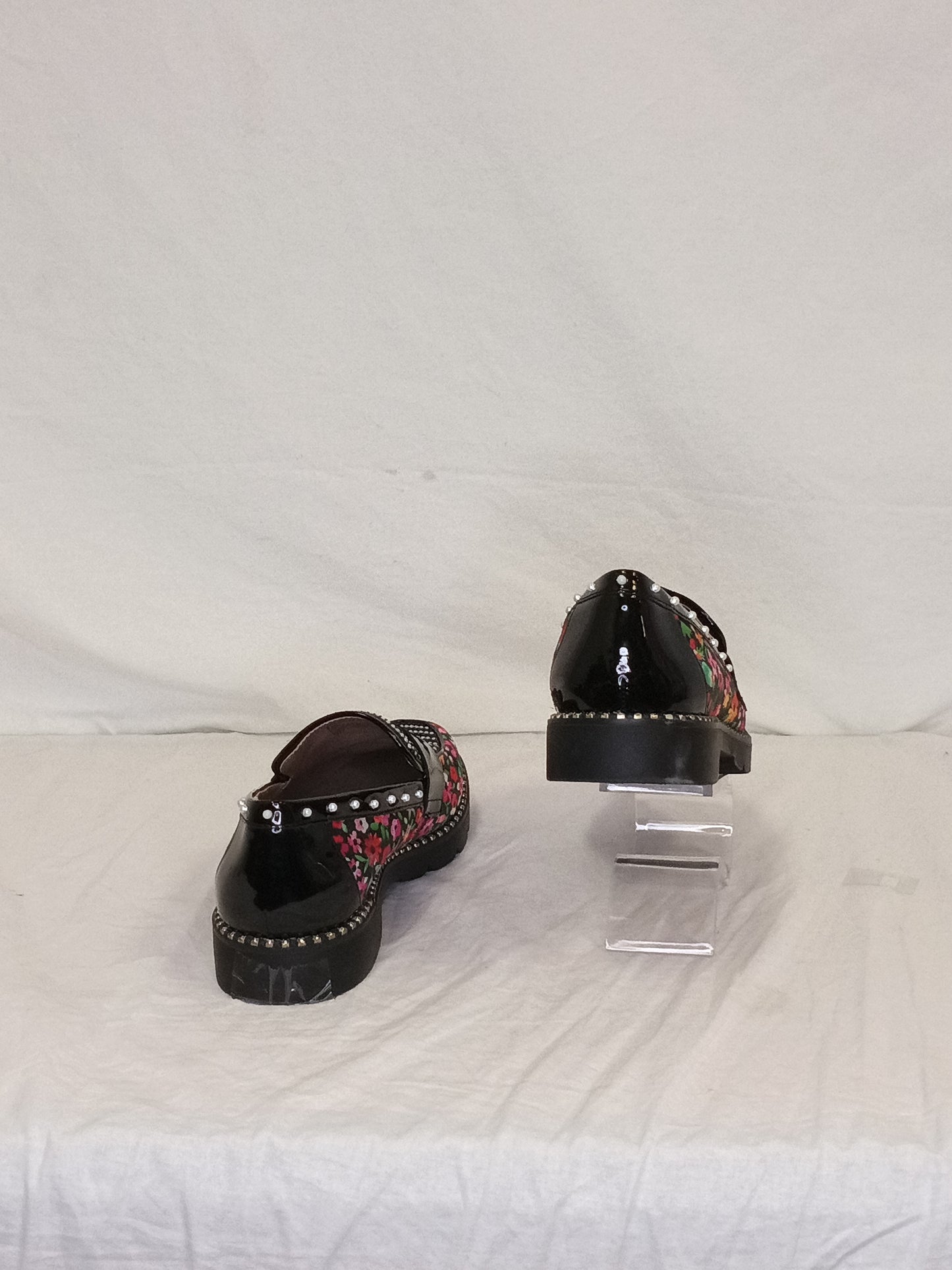 Betsy Johnson Loafers