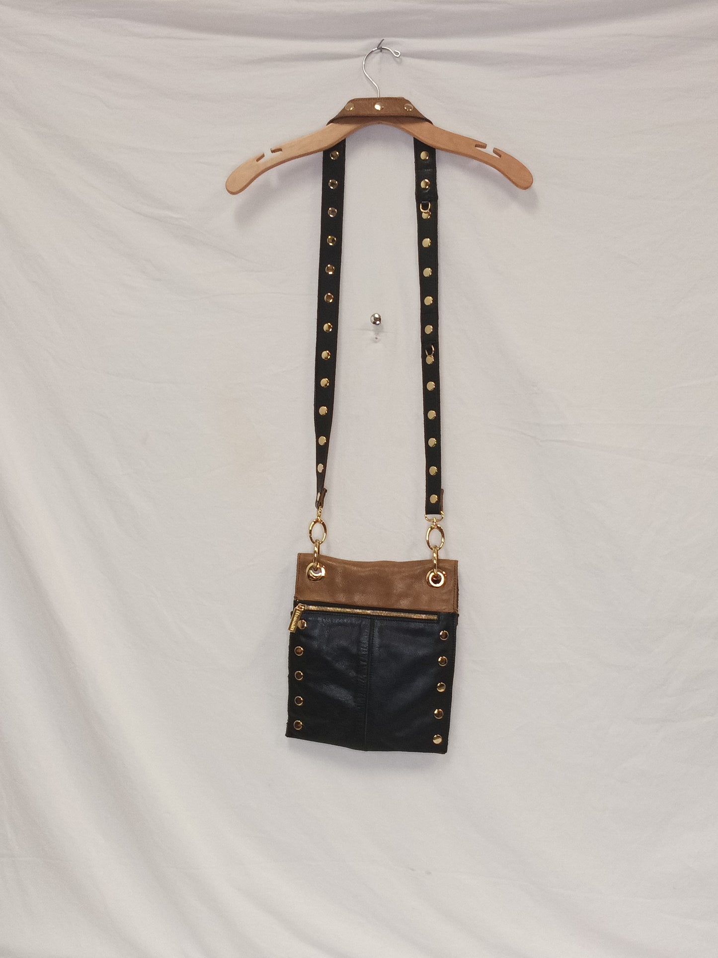 Hammitt Los Angeles Montana Crossbody