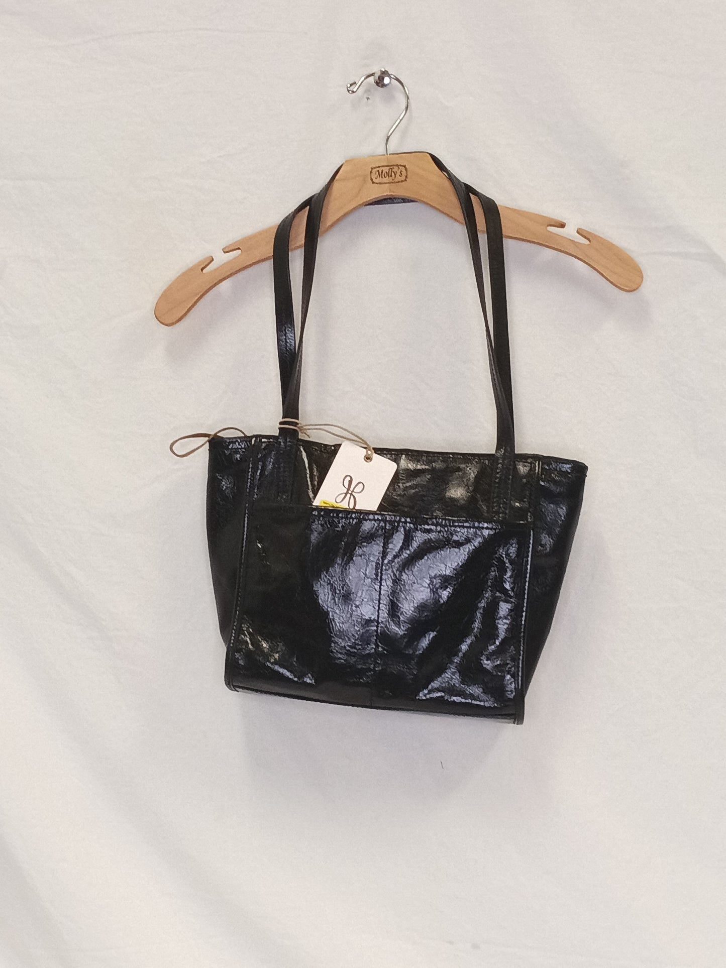 New With Tags Hobo Chance Bag