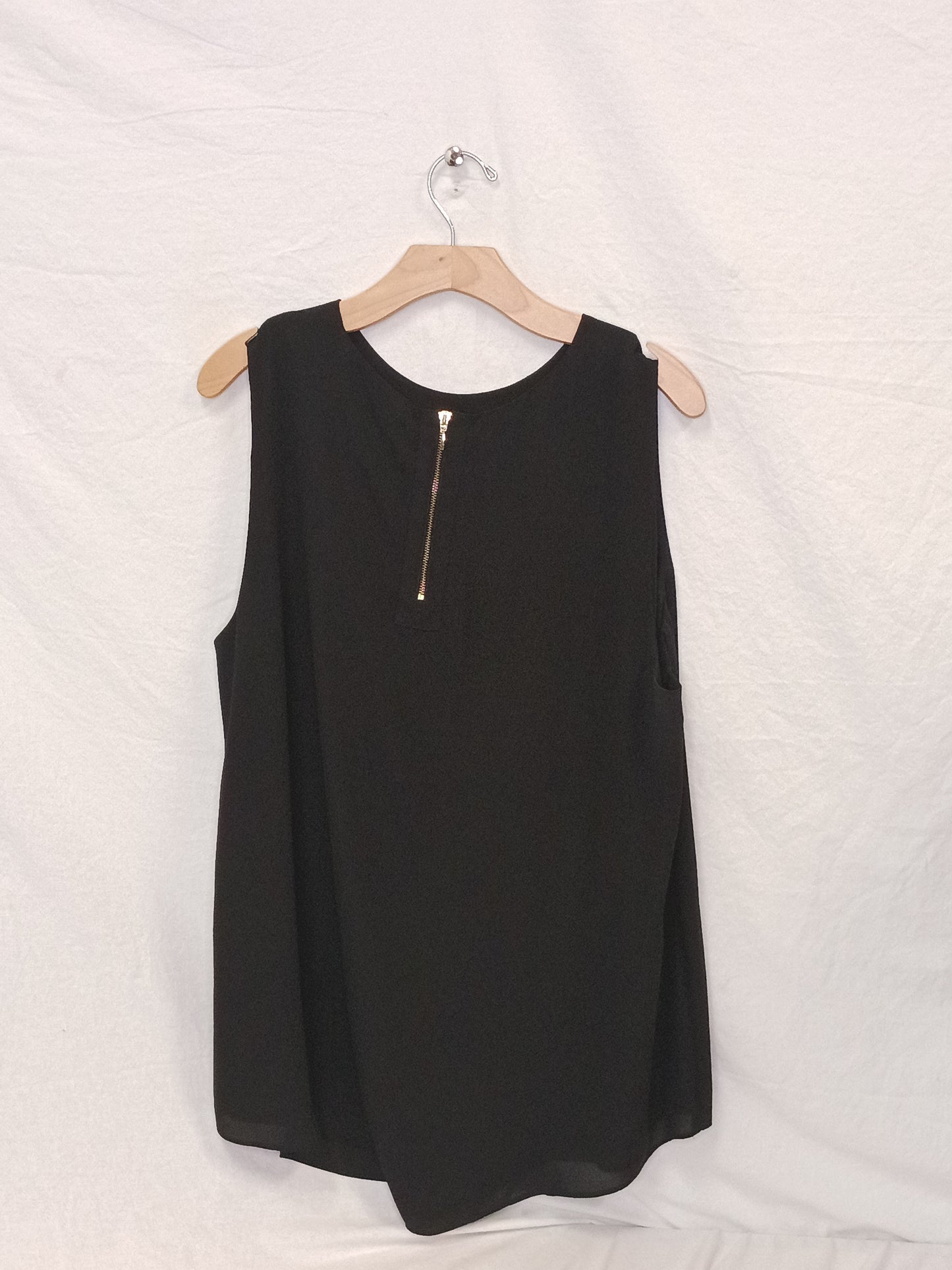 Chico's Blouse