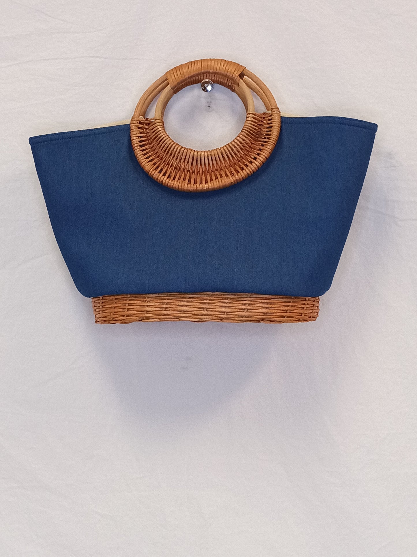 Straw Studios Tote Bag
