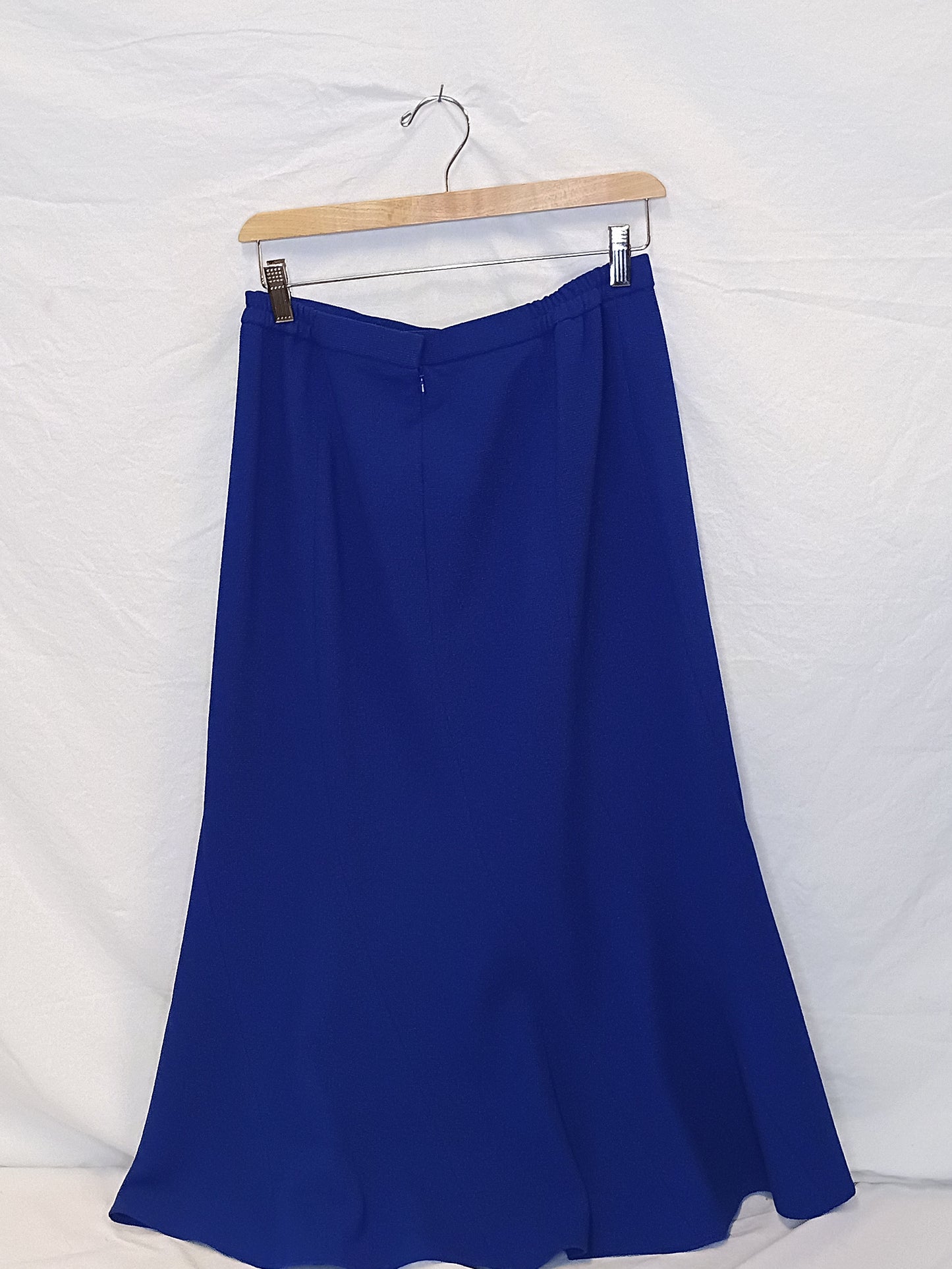 Ben Marc Skirt Suit