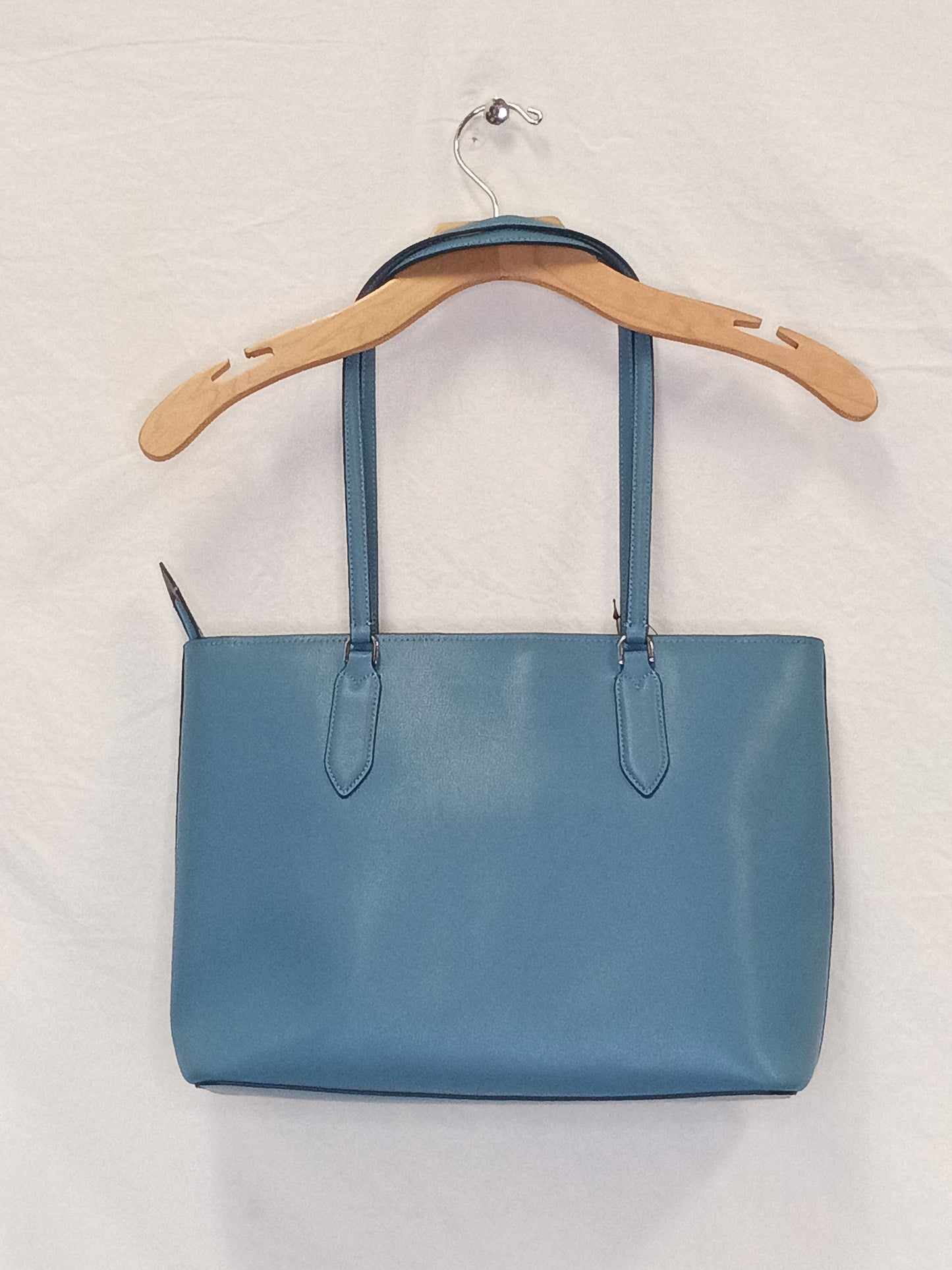 Kate Spade Tote