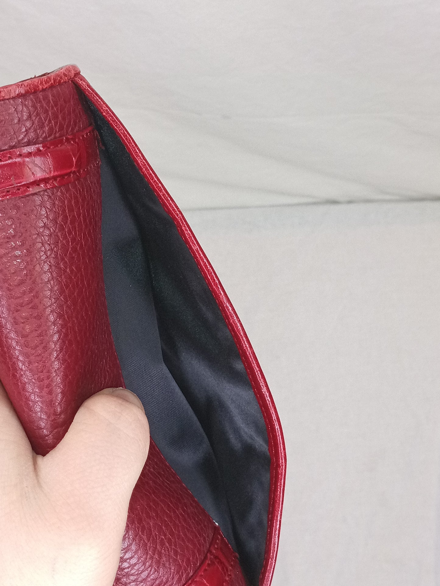 Brighton Crossbody