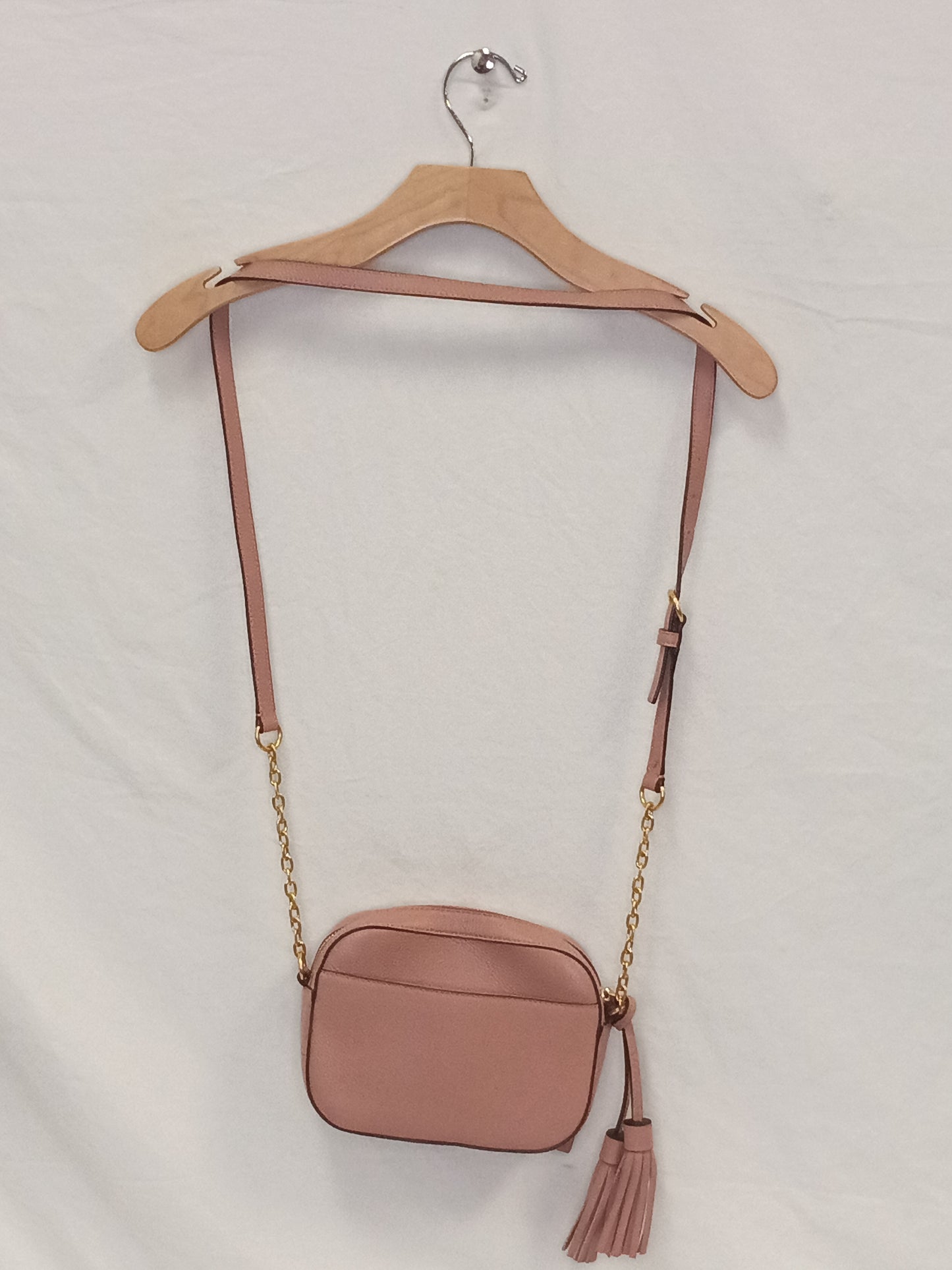 Tory Burch Crossbody