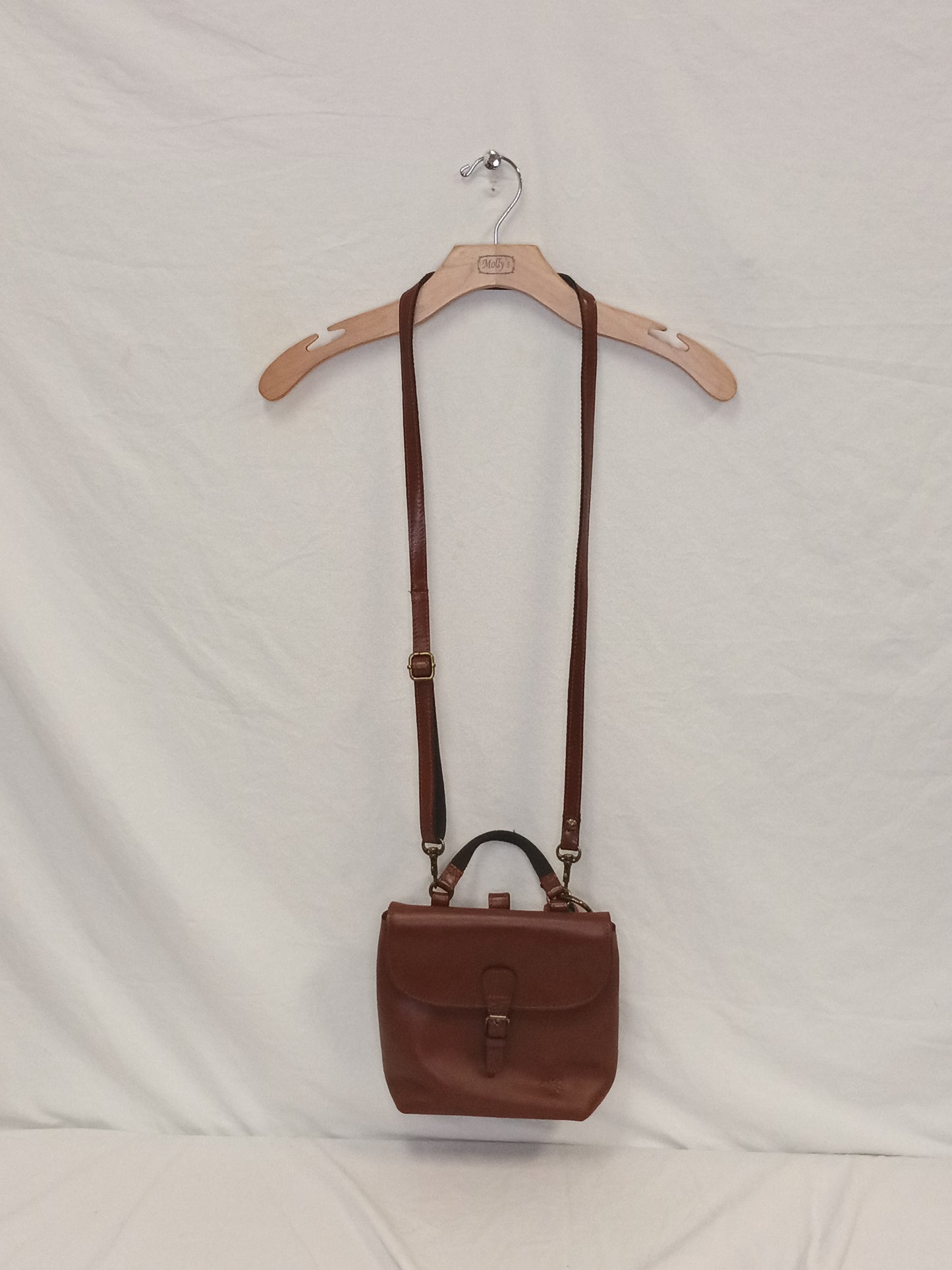 Patricia Nash Backpack