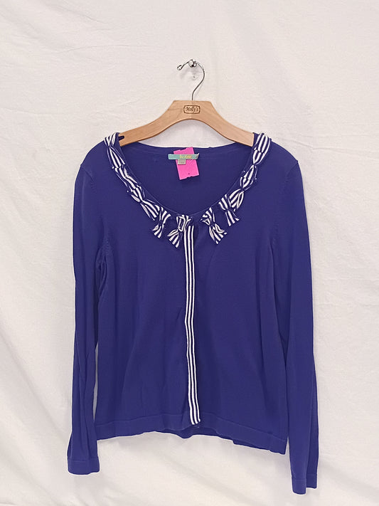Boden Cardigan