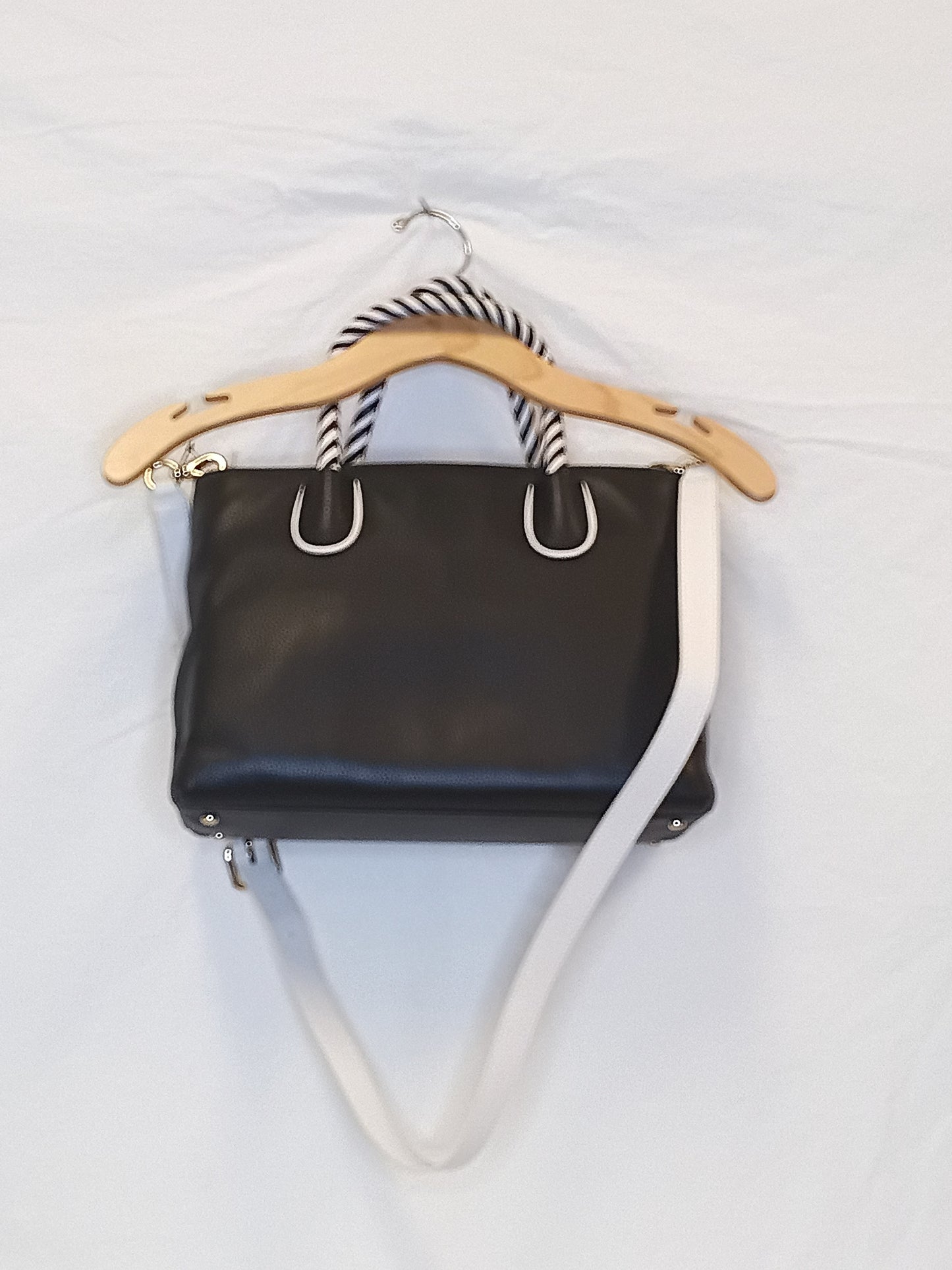 Kate Spade Satchel
