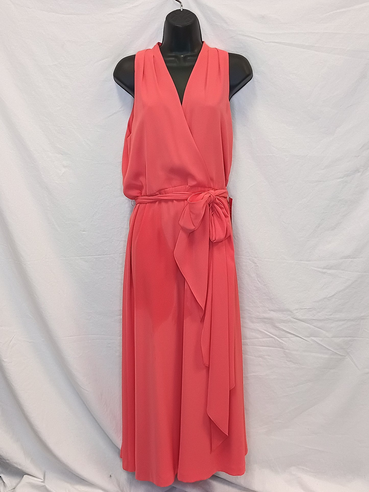 Ralph Lauren Maxi