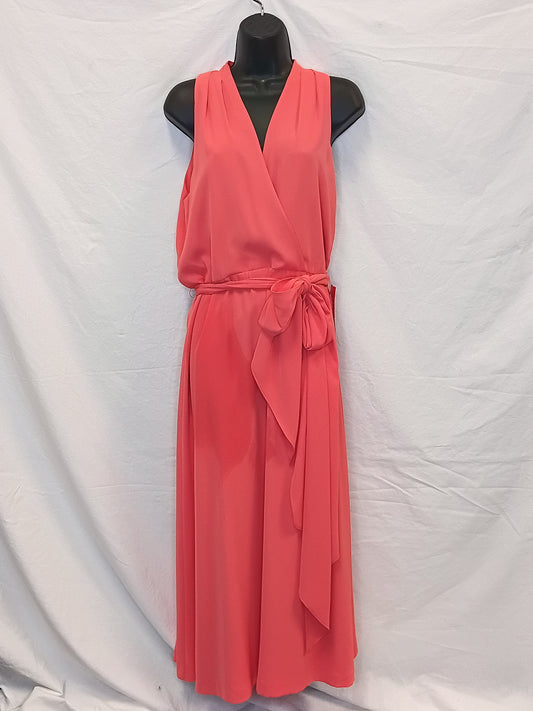 Ralph Lauren Maxi