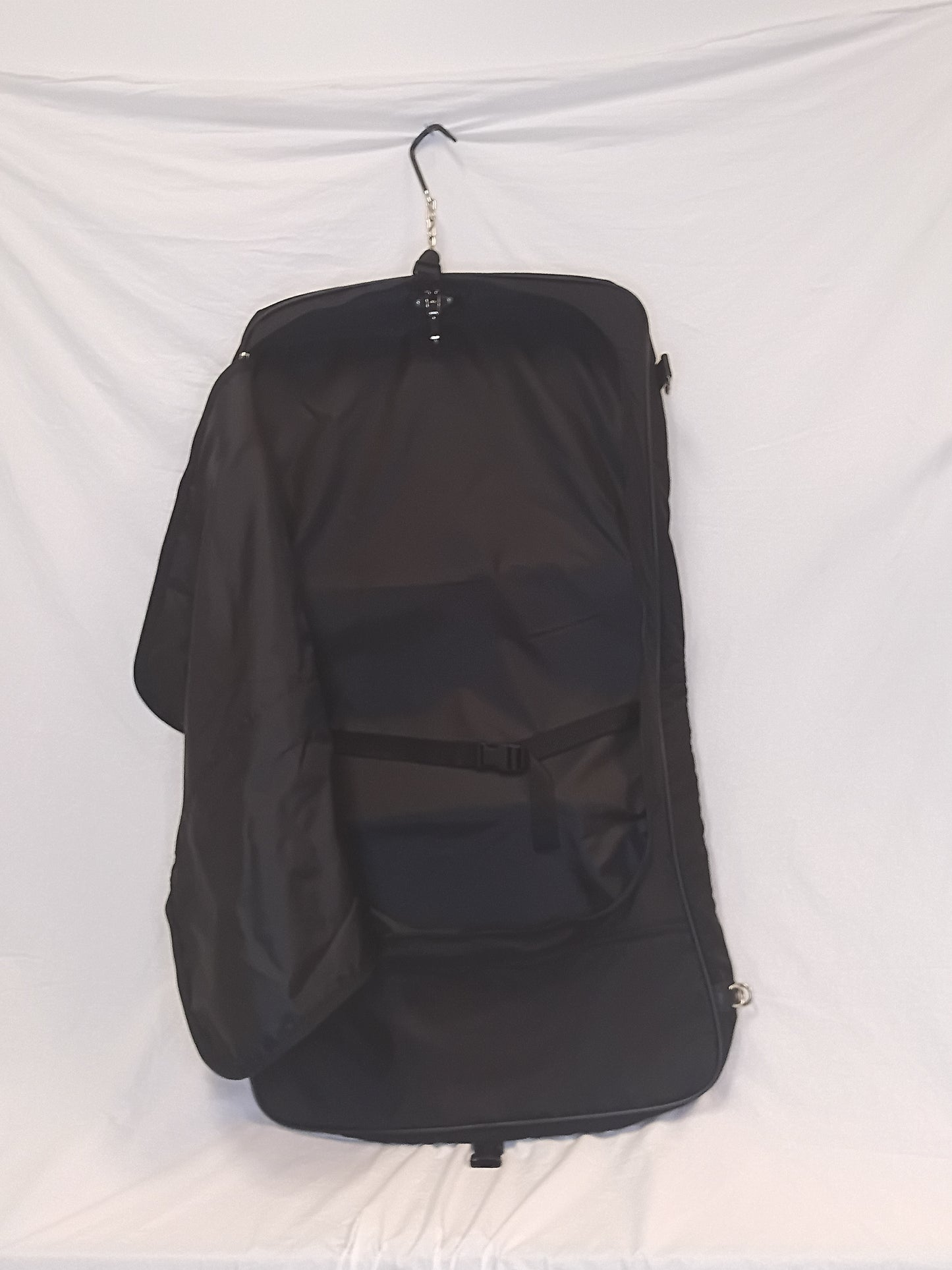 Coach Luggage Garment Bag