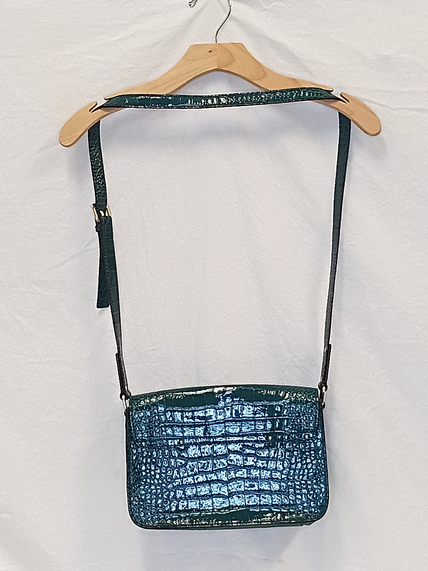 Kate Spade Knightbright Srout