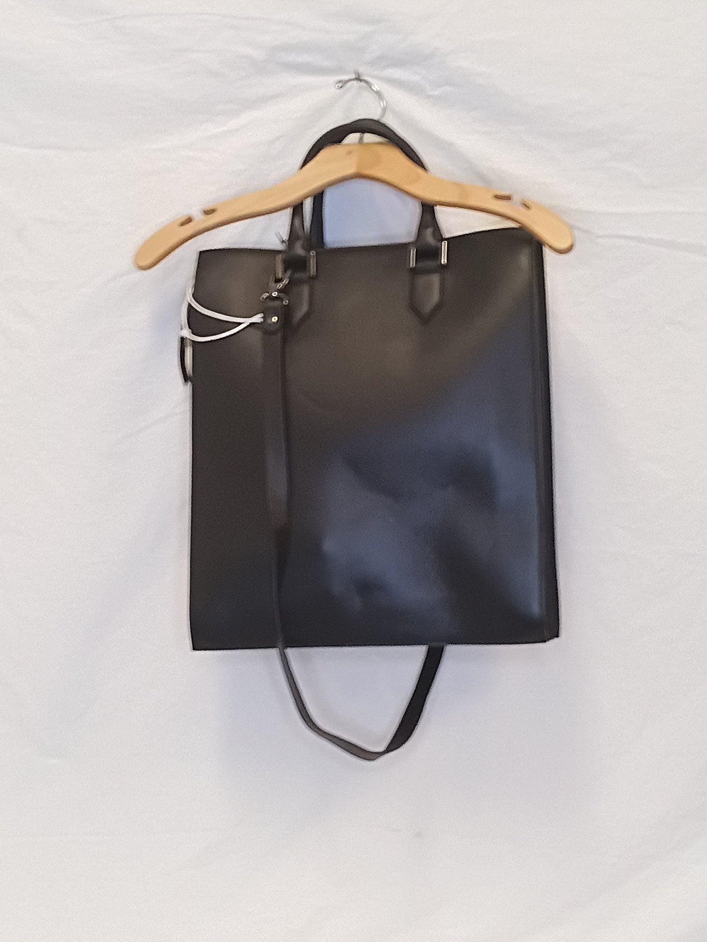 Nobile Roma Lips Tote