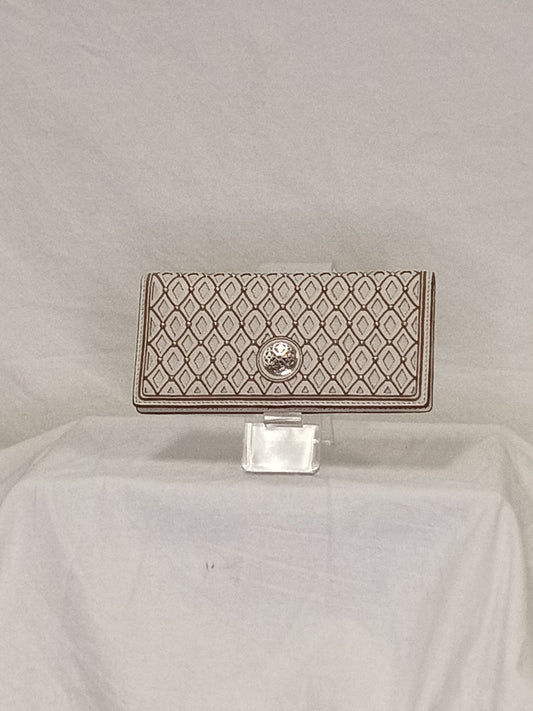 Brighton Ferrara Wallet New Without Tags