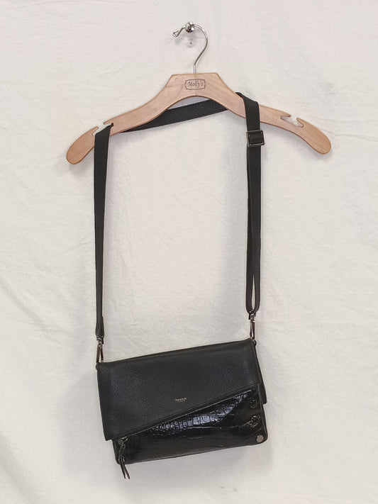 Hammitt Dillon Crossbody