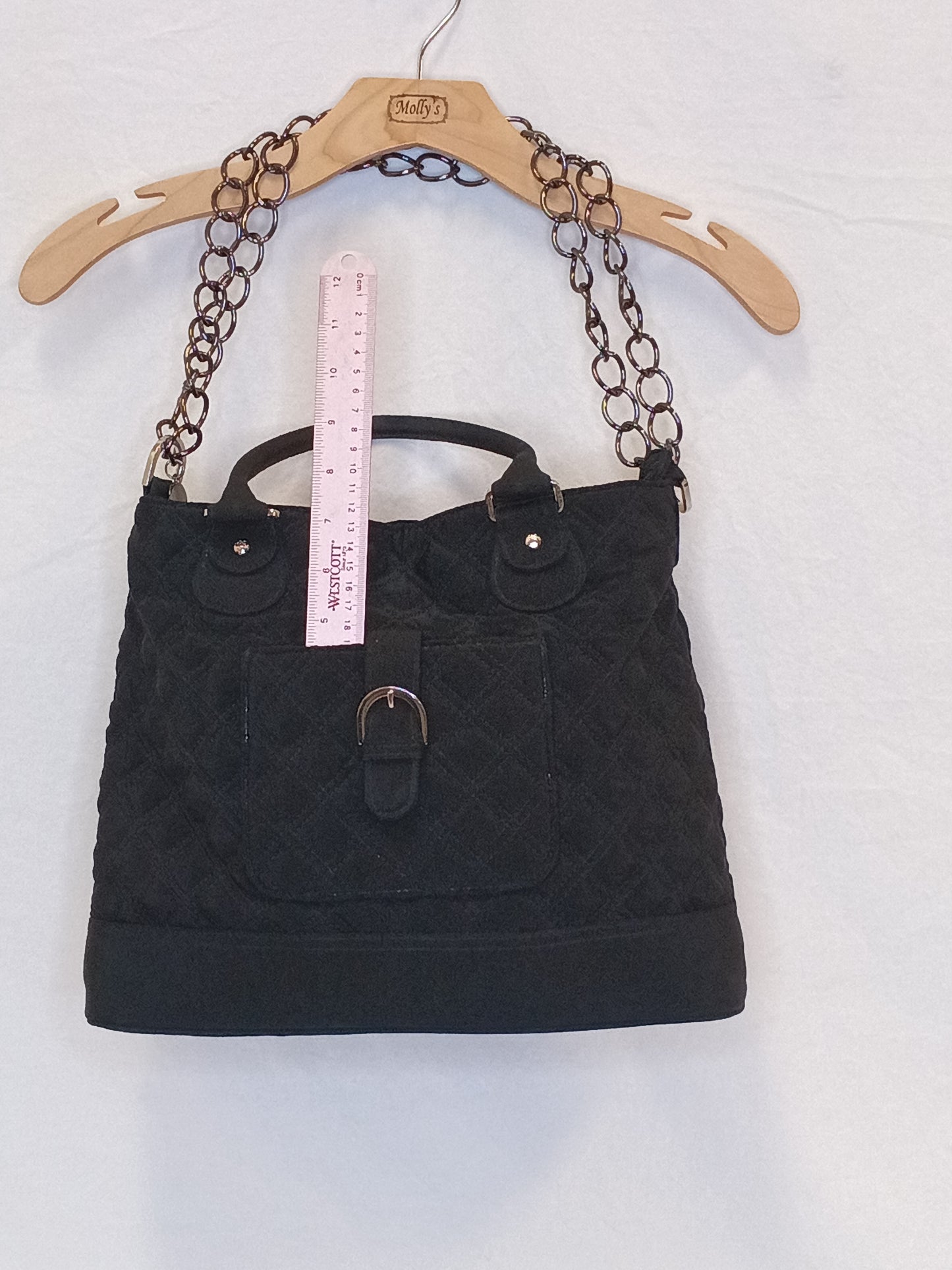 Vera Bradley Shoulder Bag