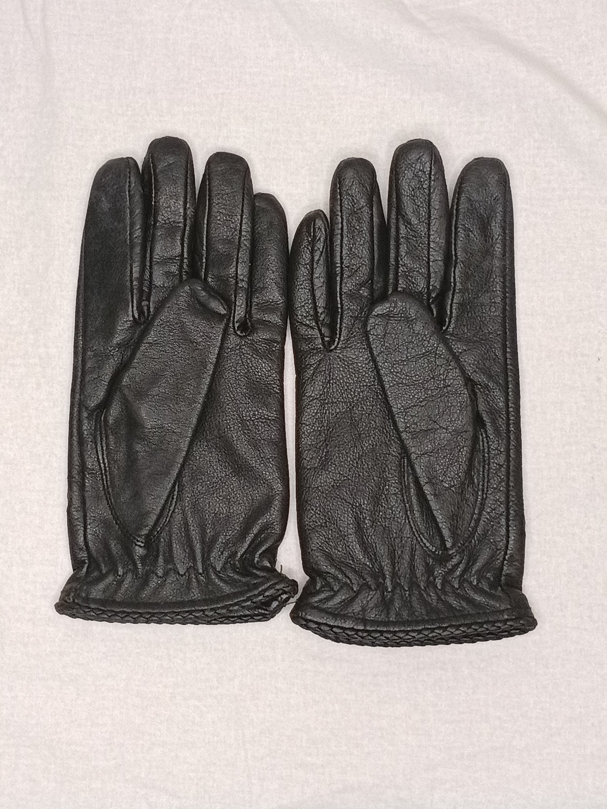 Harley Davidson Gloves