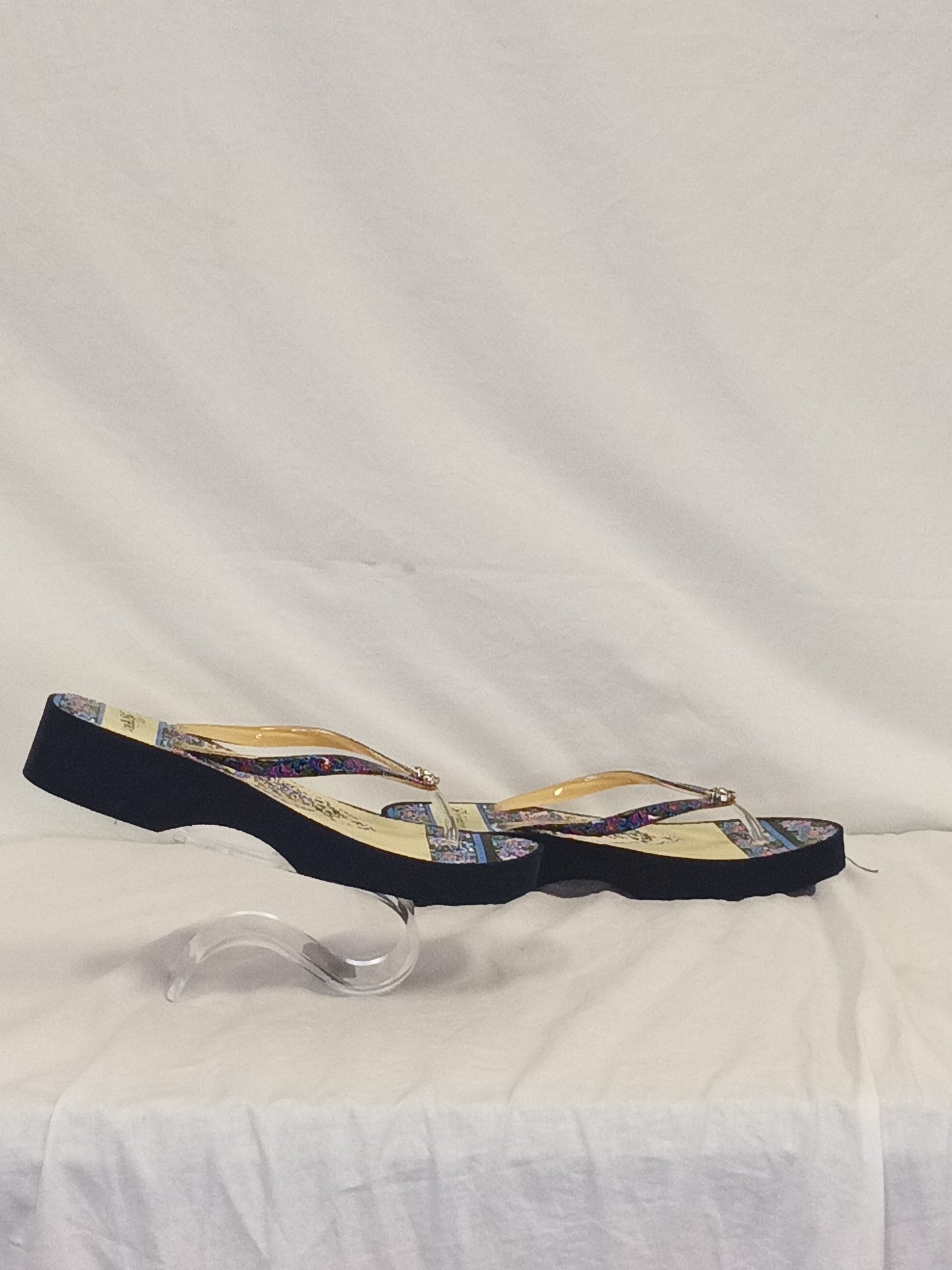 Brighton Flip Flops