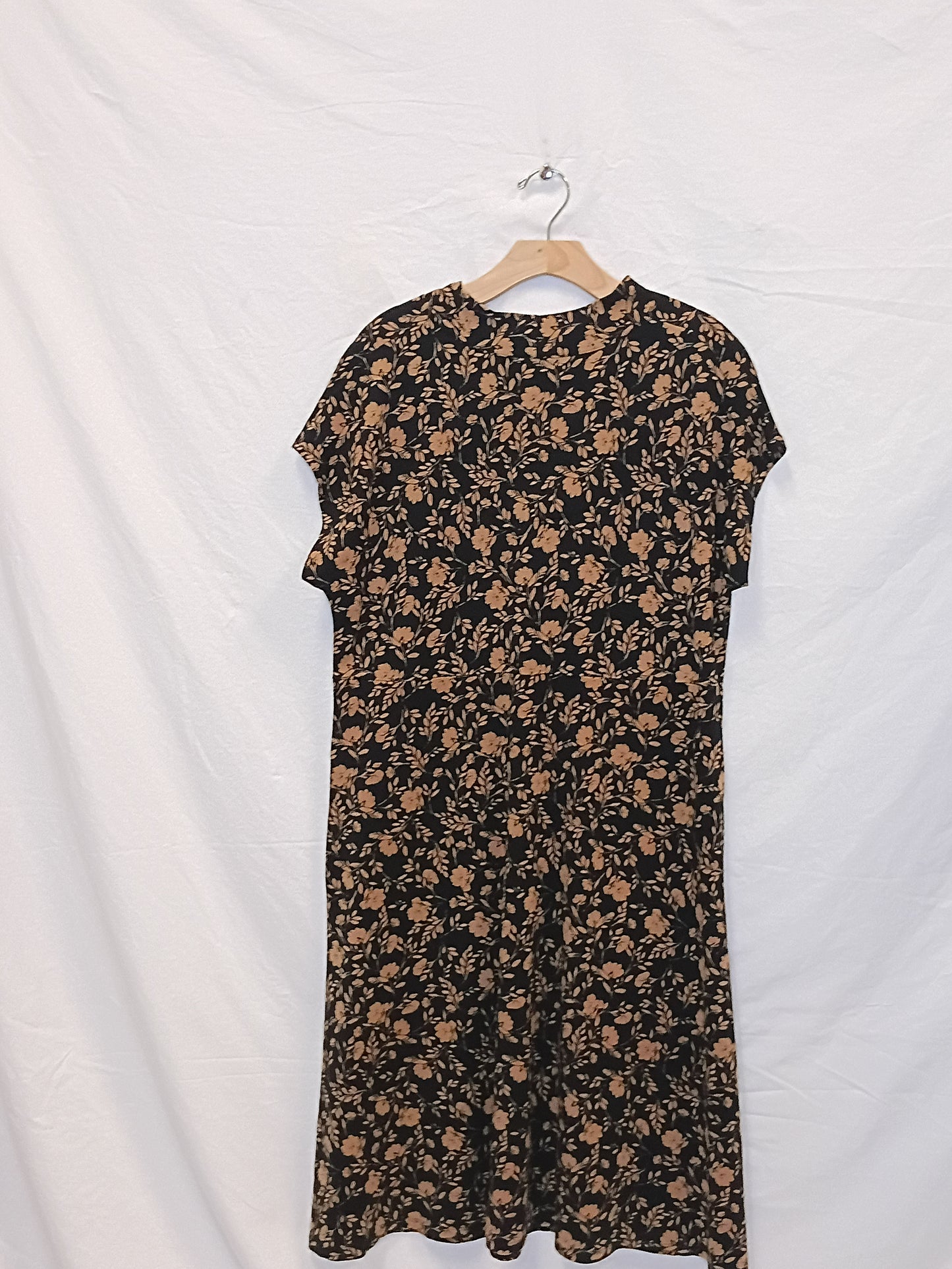 J Jill Midi