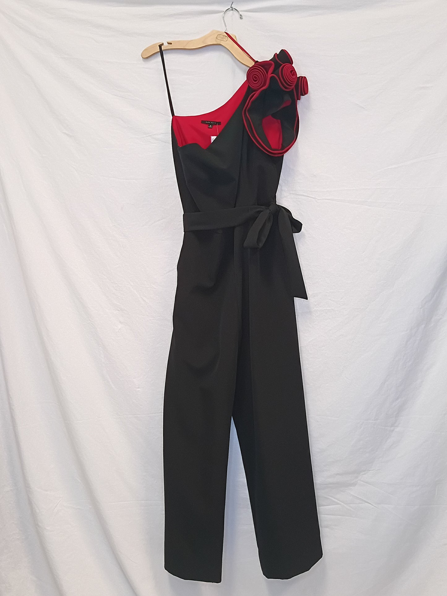 Alex Marie Jumpsuit