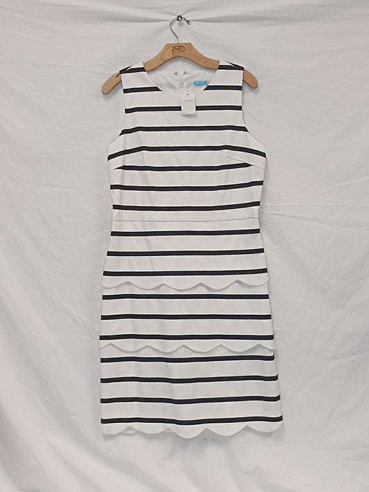 JM Laughlin Midi Dress