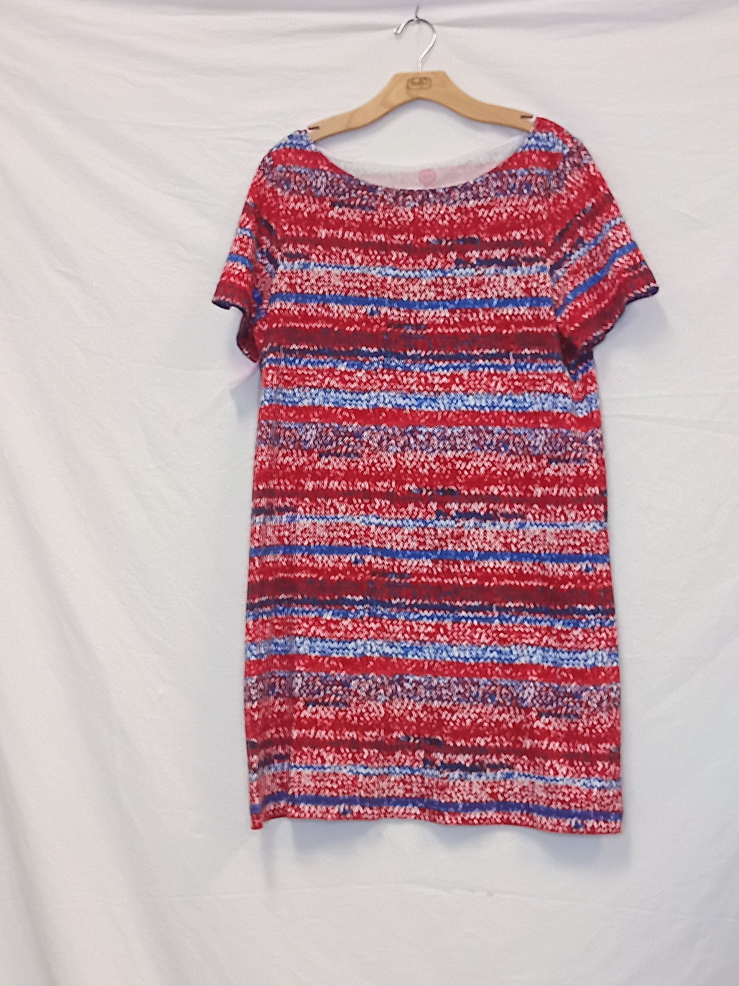 Tory Burch Midi