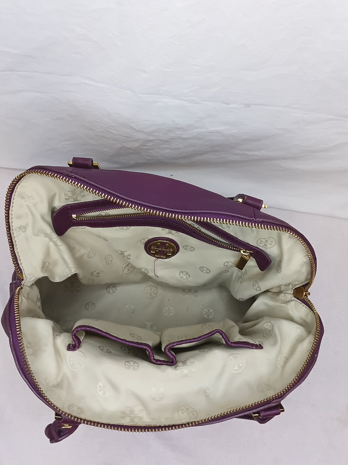 Tory Burch Handbag